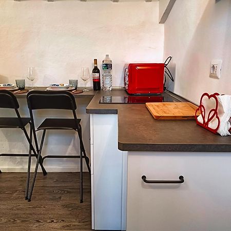 Апартаменты Loft 47 Сиена Экстерьер фото