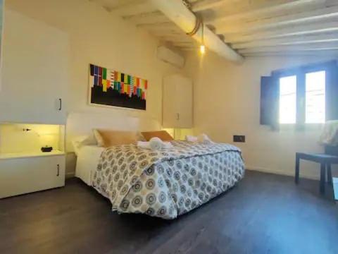 Апартаменты Loft 47 Сиена Экстерьер фото